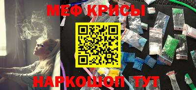 мдпв Кудымкар